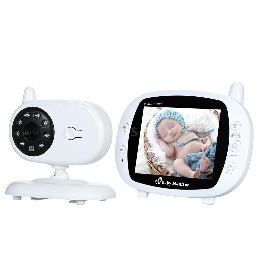 monitor bayi