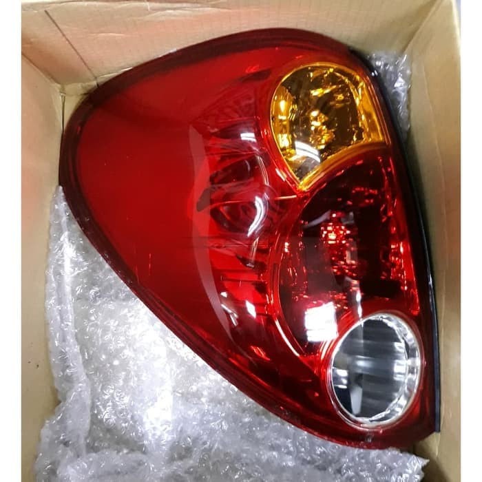 Lampu Stop Mitsubishi Strada Triton 2007-2015