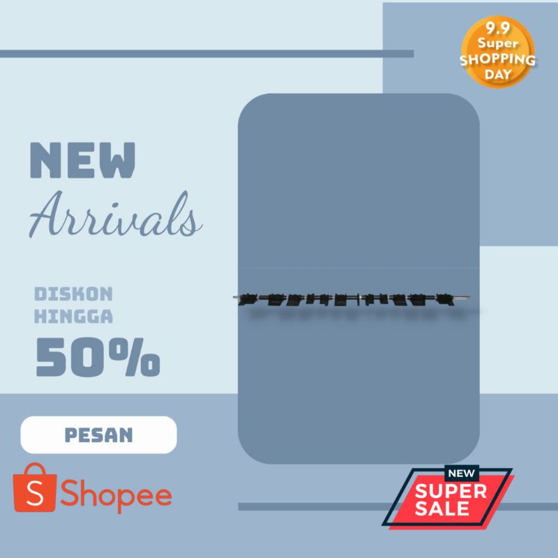 flapper fixing IR5000