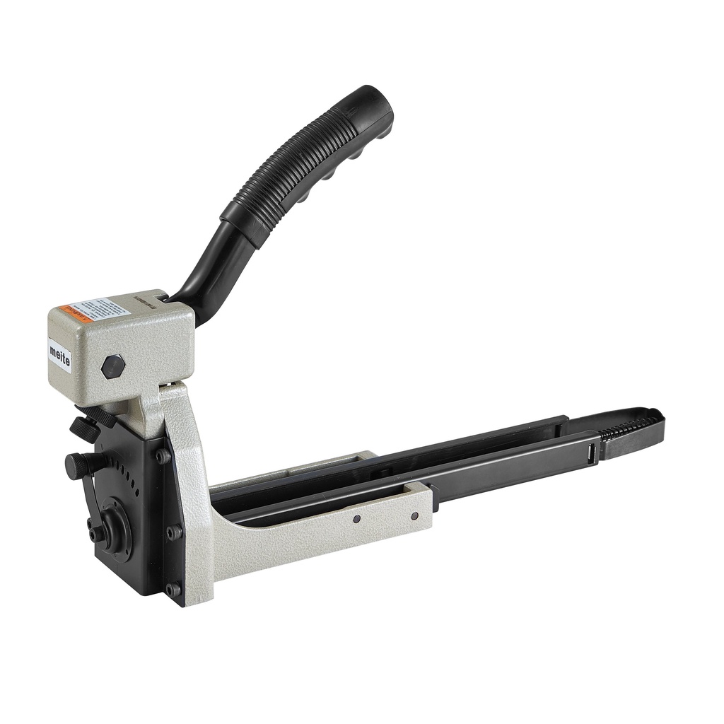 

Meite HB3518 Manual Carton Stapler / Gun Staples Karton Manual 18mm