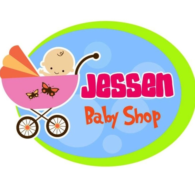 jessenbabyshop