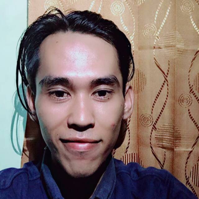 dholoopspeedkosongdelapan