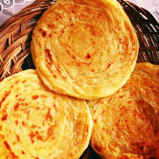 

Roti Maryam Original Premium
