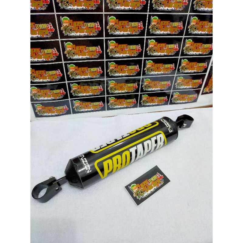 busa stabilizer stang protaper klx 150 crf 150 250 viar cross ktm 250