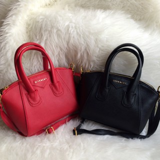 Tas Givenchy Mini Import murah