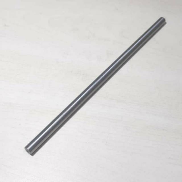 Tiang Jarum Kam Siruba F007 Needle Bar MH75