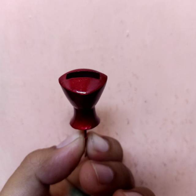 sawangan uli uli burung merpati hantong dara peluit sulingan model uli fiber