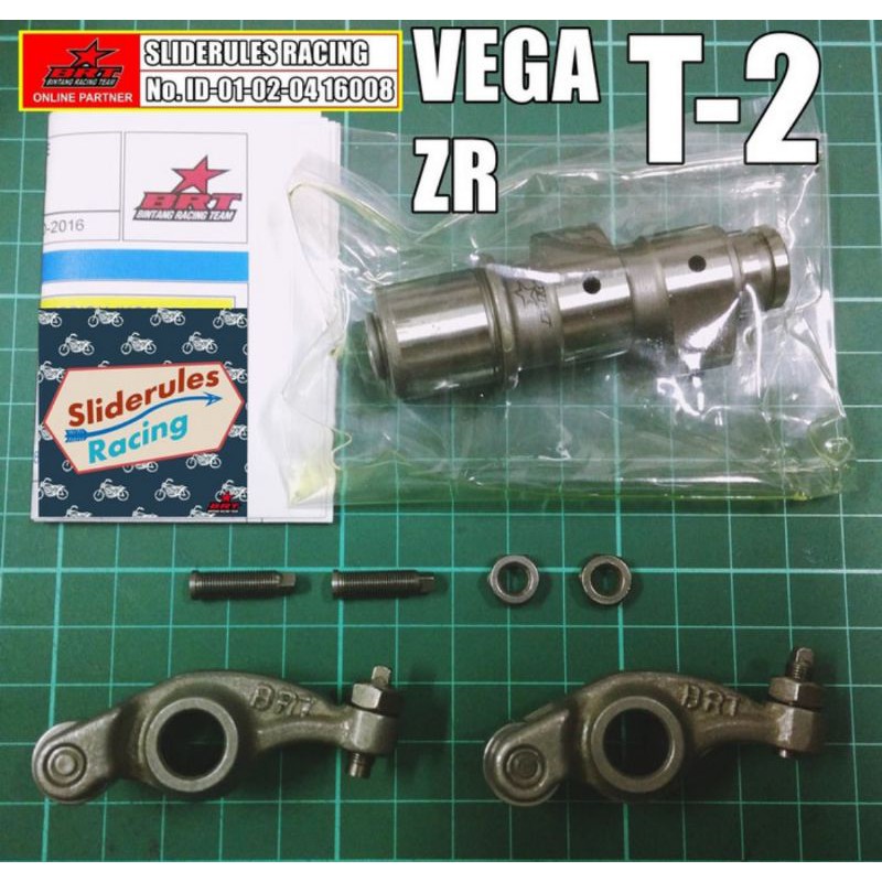 NOKEN AS BRT VEGA ZR OLD NEW VEGA R JUPITER Z MIO SPORTY