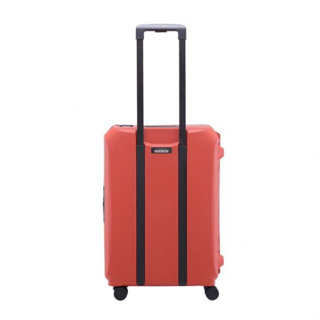 Lojel Voja Koper Hardcase Medium/26 Inch Original