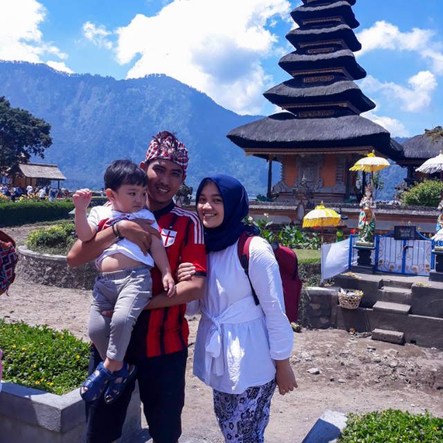 aprilinaaa19
