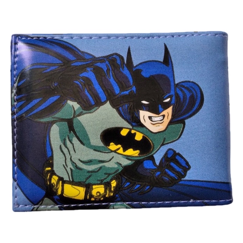 DOMPET ANAK KARAKTER SUPER HERO DOMPET ANAK ANAK BATMEN DOMPET ANAK LAKI LIPAT DOMPET ANAK KARAKTER MURAH DOMPET ANAK COWOK CLASIK