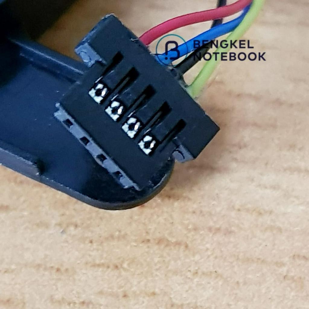 Fan Asus X442 X442U X442UA X442UQ X442UR X422URR A480U R419U