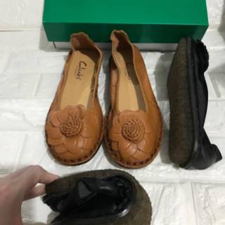 Supplier Outsole Sepatu Di Kabupaten Sragen