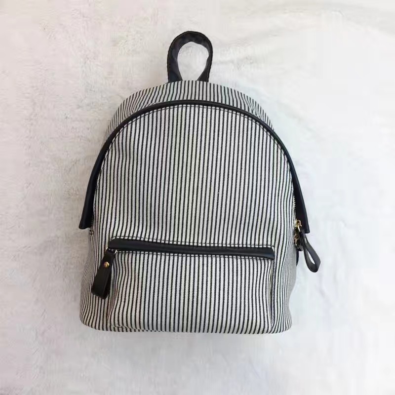 Tas Ransel Wanita Import 609/ Tas Korea Wanita