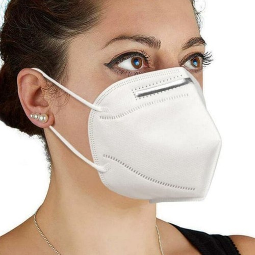 Masker KN95 Masker N95 Masker KN 95 Mask N 95