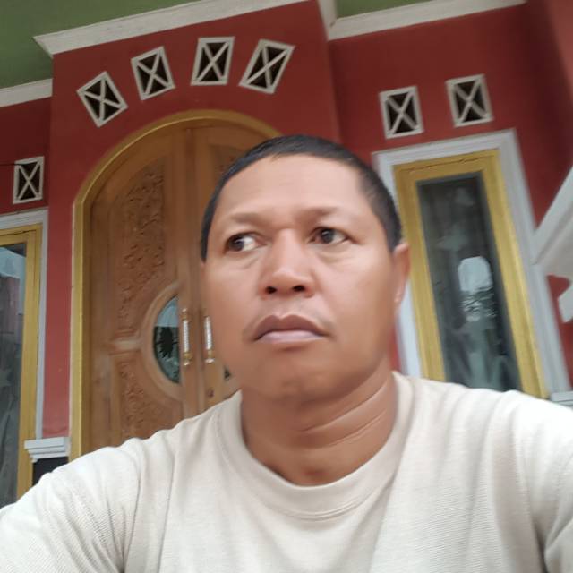 dayatz250