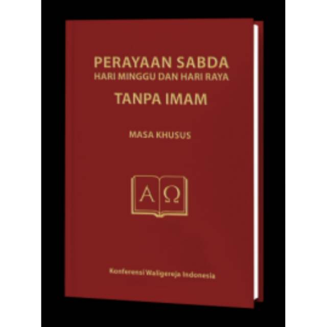 Teks Doa Pembukaan Perayaan Natal Buku Liturgi Kebaktian Sinode Porn Sex Picture 9235