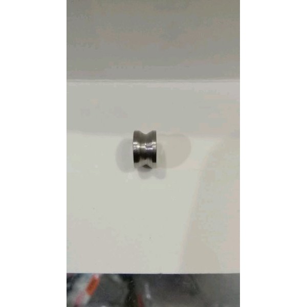 reel line roller ryobi 6000 8000