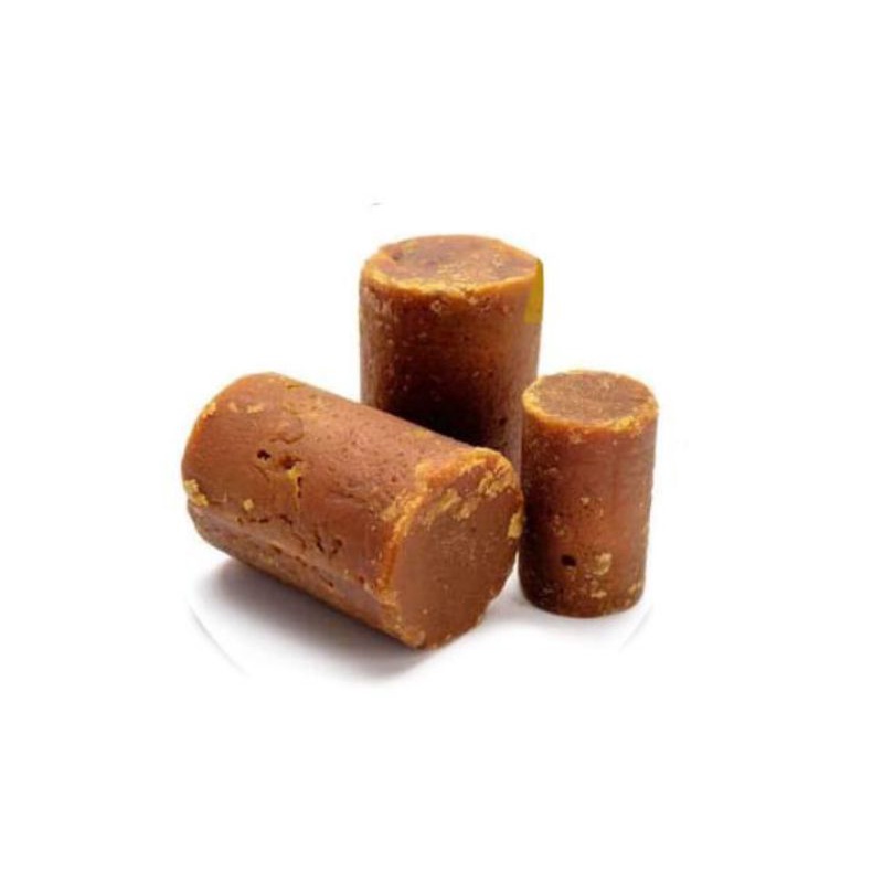 

gula merah/ gula aren asli