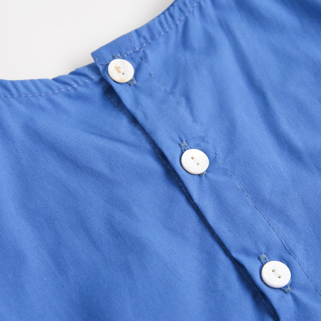 0-18bln PAKAIAN BAYI [Premium impor] BAJU ANAK JUMPER JUMPSUIT ROMPER PEREMPUAN ZD B