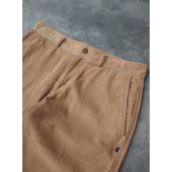 corduroy pants thisisneverthat