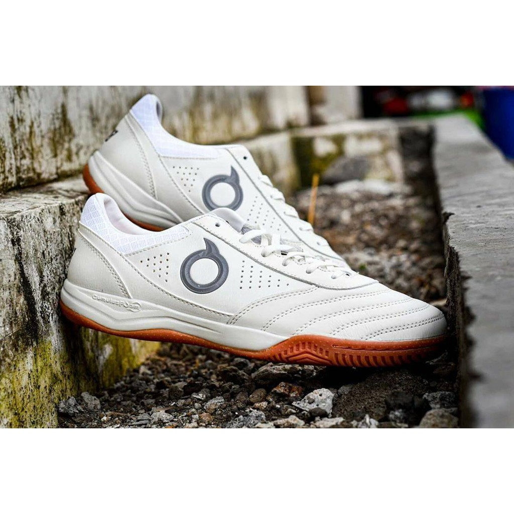 Ortuseight Jogosala savage BBS 12