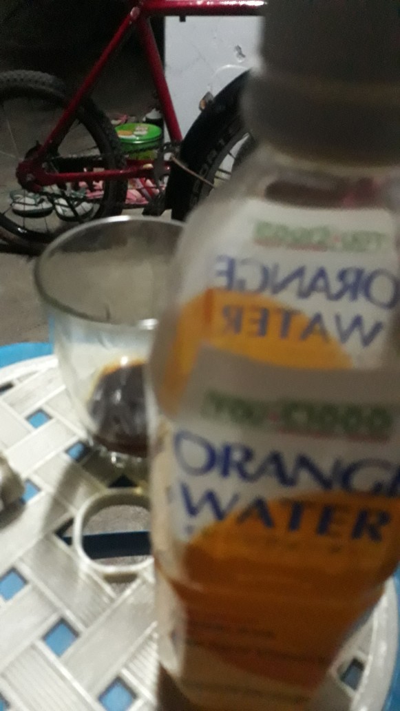 Hio Dupa Stik Aromaterapi Darshan Life Maharaja Gold Incense Sticks Pendek