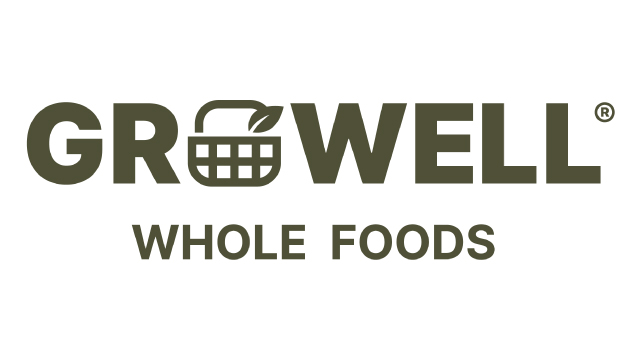 Growell Wholefoods