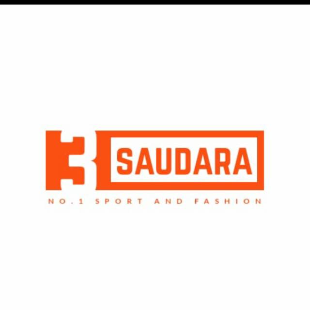 3saudaraamc