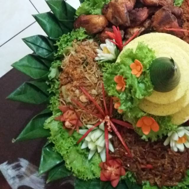 kartika_cateringnbakery