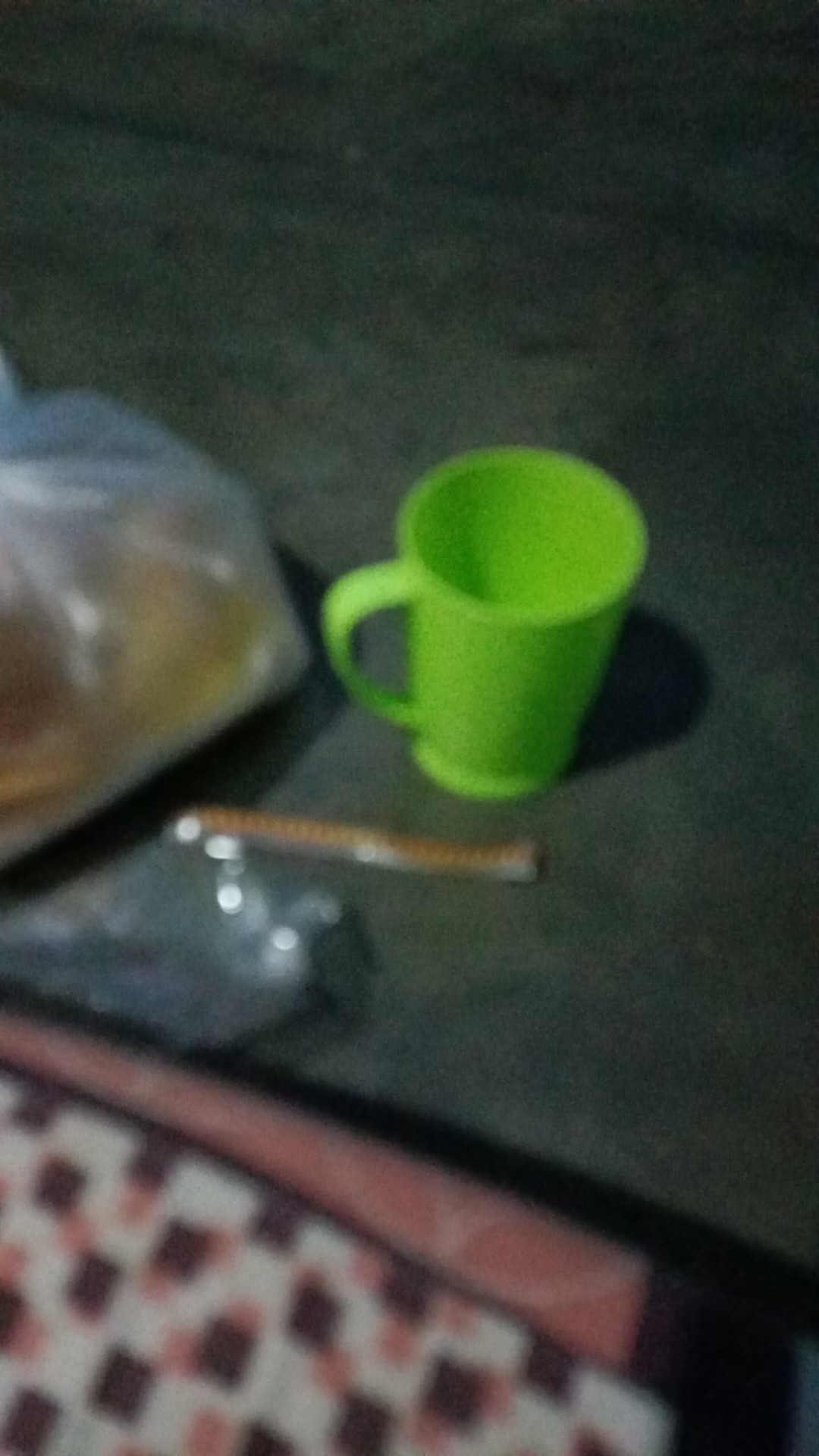 Promo Gamis Jumbo Seragam Muslimat Motif Batik Nu Xxl, L4, L5 Original