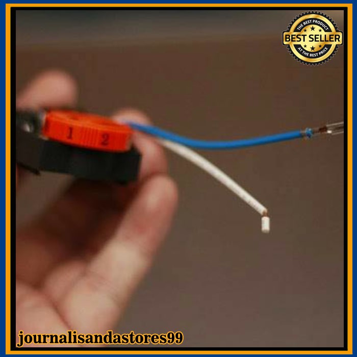 Jual SAKLAR VARIABLE / VARIABLE SPEED / DIMMER BISA UNTUK GERINDA DUDUK