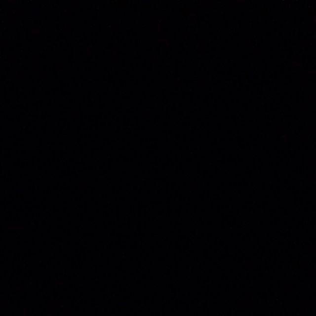 Box Container 150 L Shinpo- Cb 150