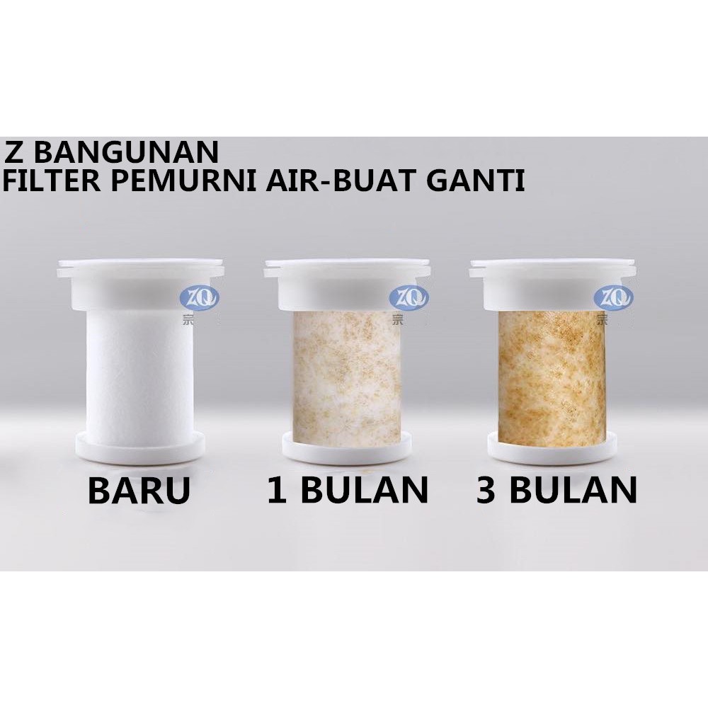 COD ALAT PENJERNIH AIR WATER HEATER ALAT PENYARING KOTORAN DAN BAU SARINGAN KRAN AIR SARINGAN FILTER AIR SERBA GUNA COCOK SEMUA JENIS KRAN WATER FILTER SARINGAN AIR PROMO SALE REFIL PENYARING KOTORAN KRAN DAPUR DAN KAMAR MANDI