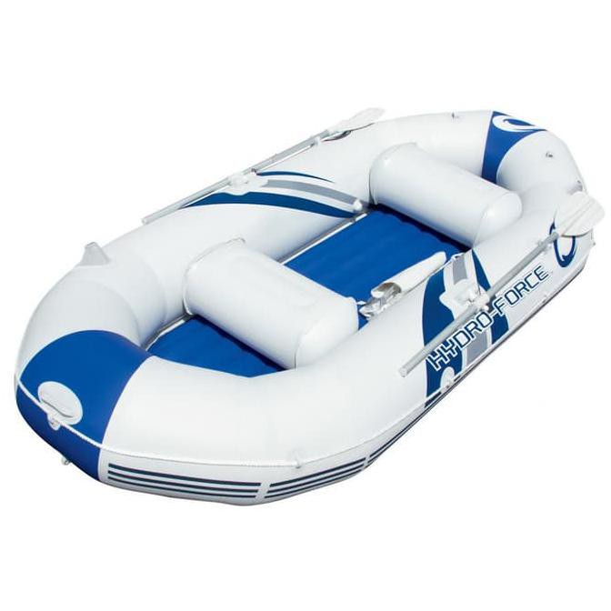 Perahu Karet Marina Pro Bestway