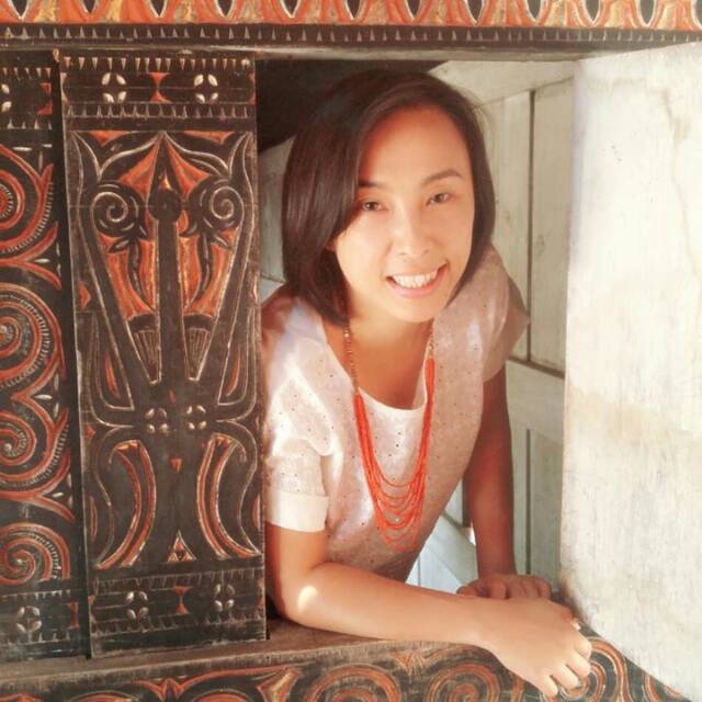 belowceban
