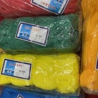 

Tali tambang / ris / serbaguna merek Bahari ukuran 1mm & 1.5mm