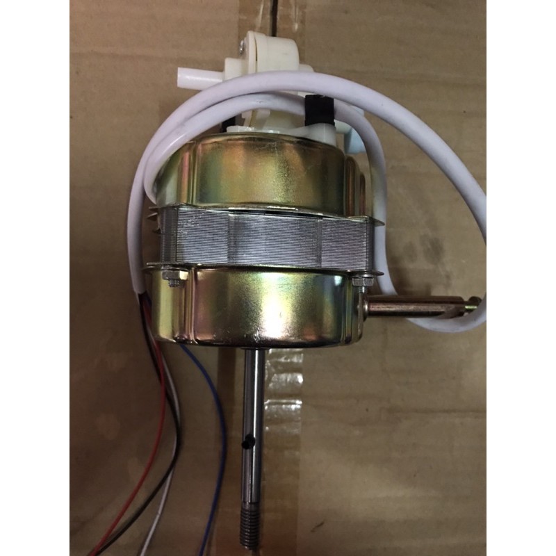 dinamo kipas angin cosmos | dinamo kipas angin miyako