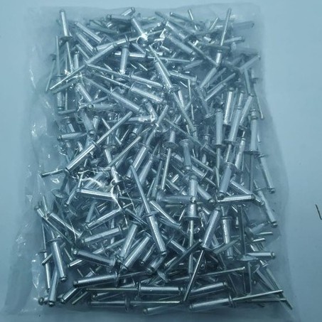DPM - PAKU TANG RIVET BLIND RIVET RIPET 423 PAKU KELING SEKELAS SIP FIT