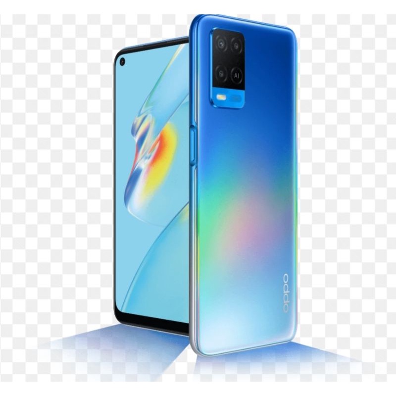 Oppo A54 4/64 , 4/128 ,6/128