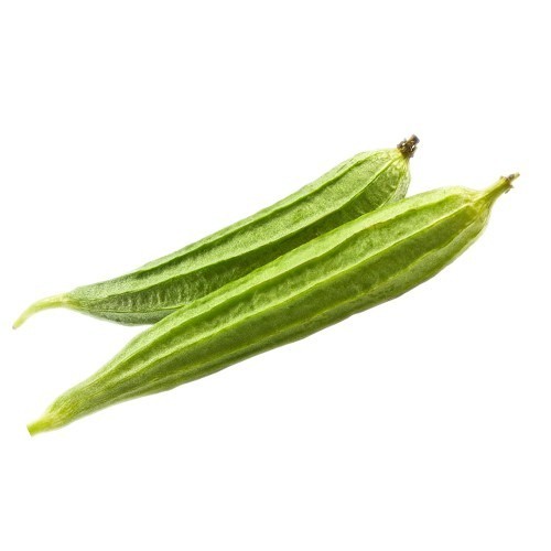 

Gambas (500 gr)
