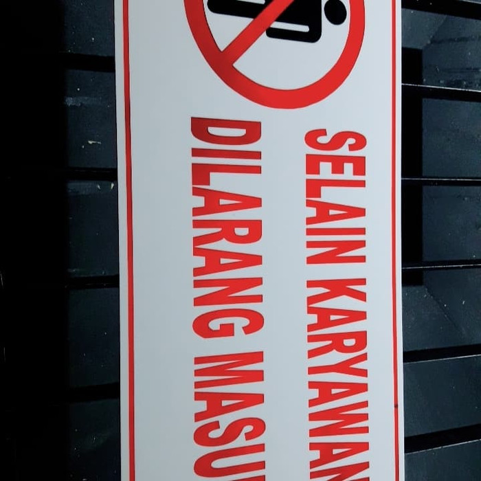 

Acrylic papan pengumuman Acrylic Office labelakrilik papan Nama Keren