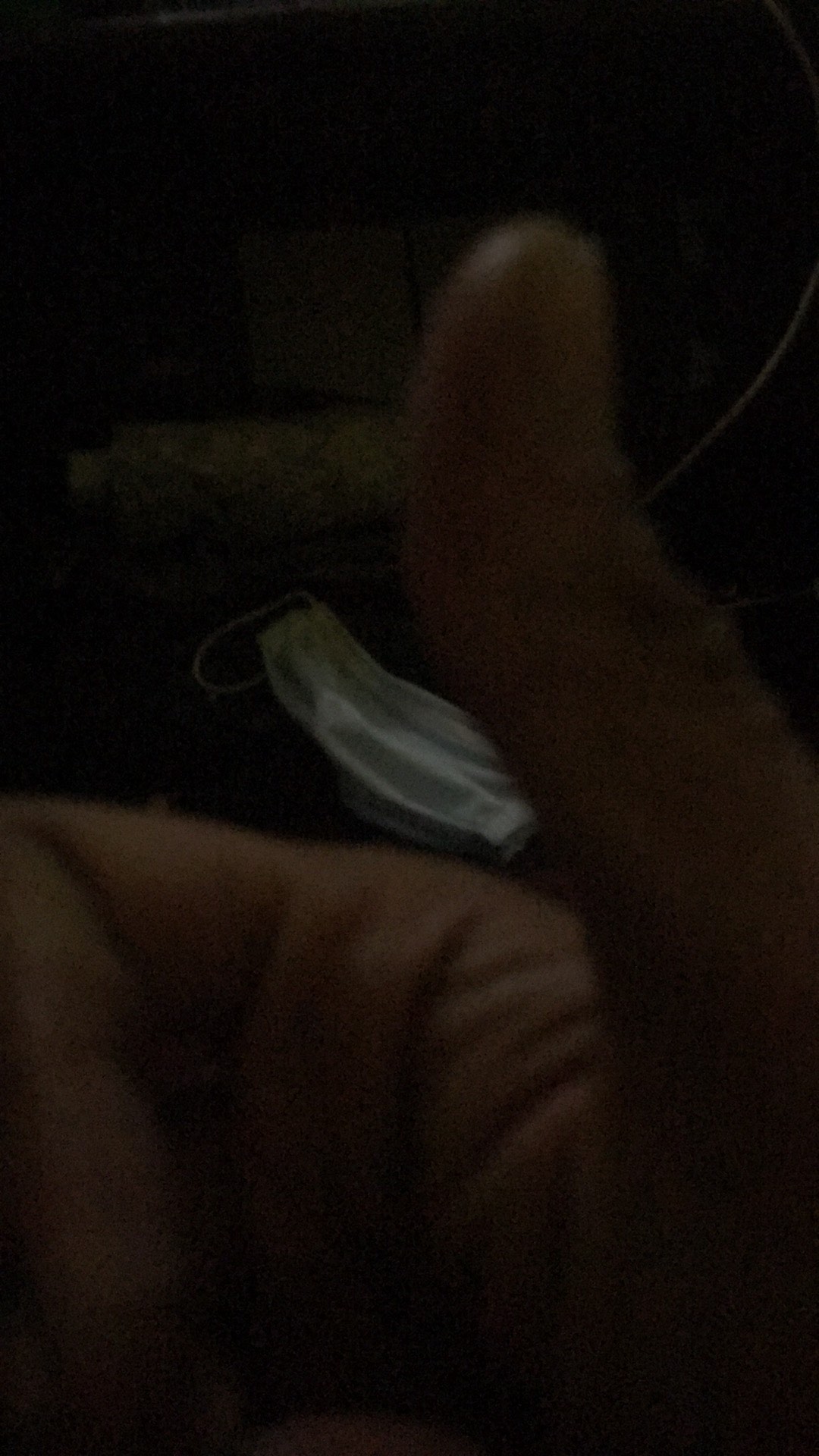 Odza Kemeja Batik Kemeja Slim Fit Pria Tangan Pendek