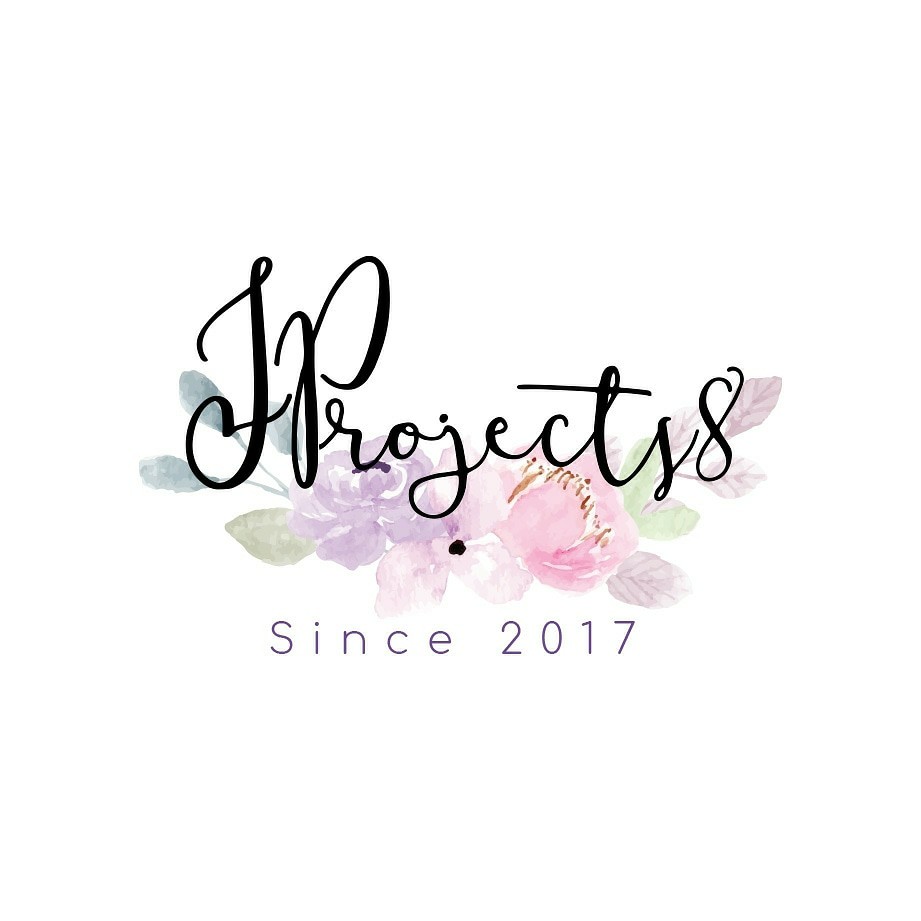 Desain Logo Professional + Revisi Unlimited + Bonus 3d Logo Mockup + Bonus Video Intro