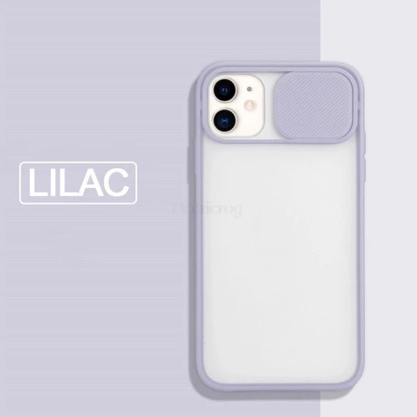 Slide case iphone 7 8 plus