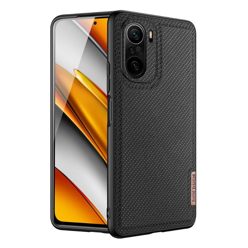 Case Dux Ducis Xiaomi Mi 11T / 11 T Pro / Poco F3 Casing Fino Series Premium