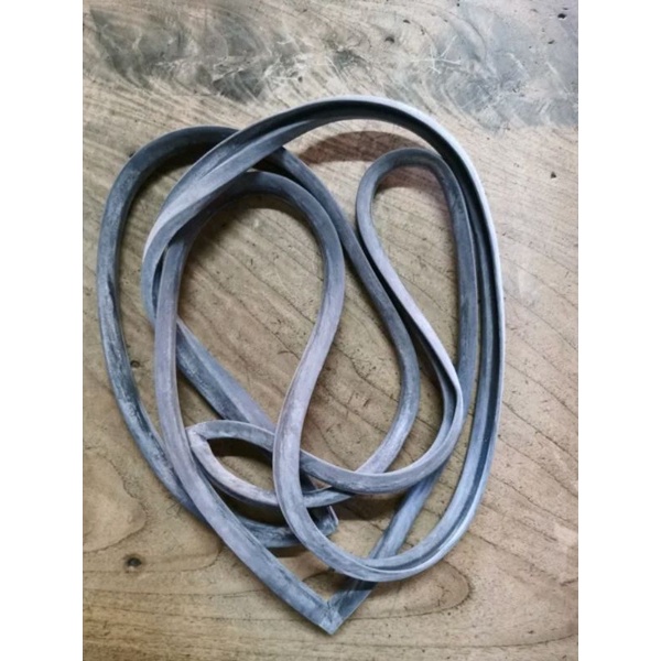 karet pintu Vw kodok. part vw