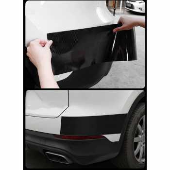 Stiker Pelindung Mobil Carbon Fiber Car Wrap Vynil 5 Meter / Stiker Pelindung Mobil Stiker Pelindung Pintu Mobil Stiker Pelindung Mobil Carbon / Lakban Stiker Karbon Stiker Carbon Mobil  Stiker Carbon Murah / Stiker Mobil Anti Panas Tidak Mudah Lecet Aman