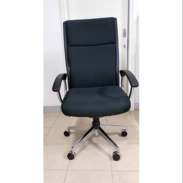 Kursi Kantor merek Indachi