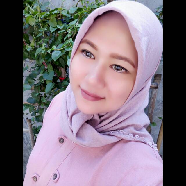 renibundarajab